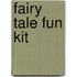 Fairy Tale Fun Kit