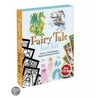 Fairy Tale Fun Kit door Kenneth J. Dover
