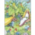 Fairyland Not