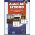 AutoCAD LT2000