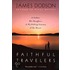 Faithful Travelers
