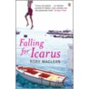 Falling For Icarus door Rory MacLean