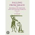 Falling From Grace