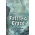 Falling from Grace