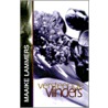 Versteende vlinders door Marc Lammers
