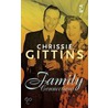 Family Connections door Chrissie Gittins