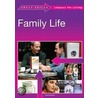 Family Life Book 1 door Lyn Mattson