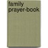 Family Prayer-Book