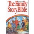 Family Story Bible