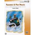Famous & Fun Duets