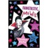 Fangtastic, Ms Wiz