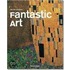 Fantastic Painting
