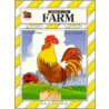 Farm Thematic Unit door Teacher Created Materials Inc