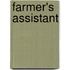 Farmer's Assistant