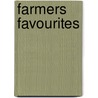 Farmers Favourites by Unknown