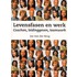 Levensfasen en werk