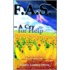 Fas-A Cry for Help