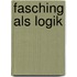 Fasching als Logik