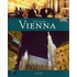 Fascinating Vienna