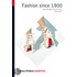 Fashion Since 1900