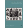 Fashioning History by Jr. Robert F. Berkhofer