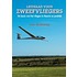 Leidraad voor zweefvliegers