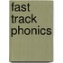 Fast Track Phonics