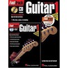 FastTrack Guitar 1 by Unknown
