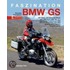 Faszination Bmw Gs