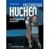 Faszination Huchen