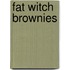 Fat Witch Brownies