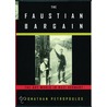 Faustian Bargain C by Jonathan Petropoulos
