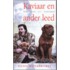 Kaviaar en ander leed