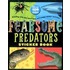 Fearsome Creatures