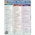 Federal Income Tax