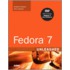 Fedora 7 Unleashed