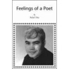 Feelings Of A Poet door Rafael Diaz