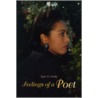 Feelings Of A Poet door Zyon D. Smiley