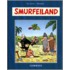 Smurfeiland