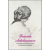 Female Adolescence by Katherine Dalsimer