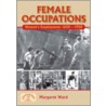 Female Occupations door Margaret Ward