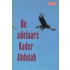 De adelaars