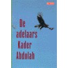 De adelaars by Kader Abdolah
