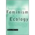 Feminism & Ecology