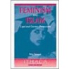 Feminism and Islam by Unknown