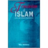 Feminism and Islam door Mai Yamani