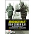 Atoomgevaar? Dan zeker B.B.