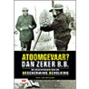 Atoomgevaar? Dan zeker B.B.