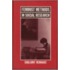 Feminist Methods P