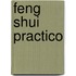 Feng Shui Practico